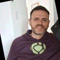 Gerardo Bello