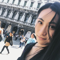 Le Zhang
