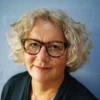 Helen Rosager