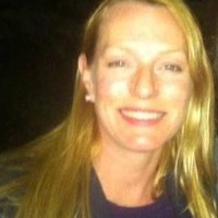 Amy Faxon-Walter