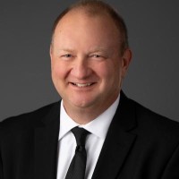 Randy Erb, Cic, Cris, Mlis