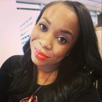 Nakia Porter
