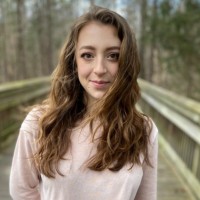 Jessica Seith
