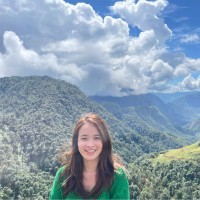 Thuy Hoang