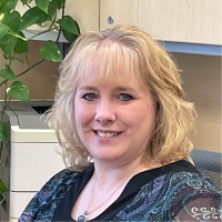 Tracy Davis