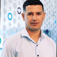 Danilo Ruzich
