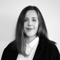 Amy Corrigan