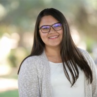Alison Rodriguez, Mpa