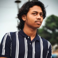 Durga Behera