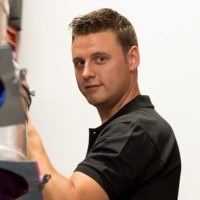 Rick van Noort