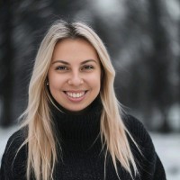 Catherine Milard