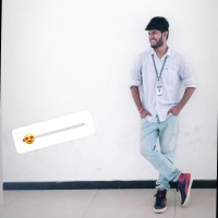 Ajith Aj
