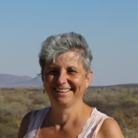 Monika Ernst