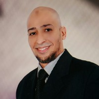 Emad Elomda