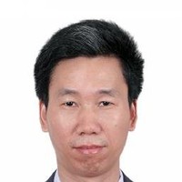 Xueming Liu