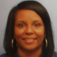 Lasonya Bunch Jenkins, Mis