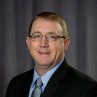 Rob Nash