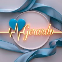 Gerardo Cayuna