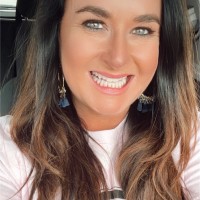 Melissa Ralph