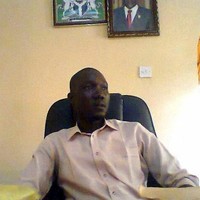 Tosin Okelola