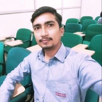Lalajibhai Dabhi