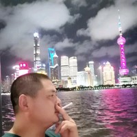 张春义