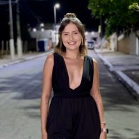 Stefanne Eduarda