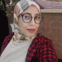 SAAIDIA Maryem