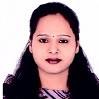 Sangeeta Mail