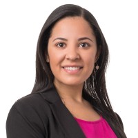 Tatiana Mojica