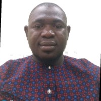 Hamadou Belem