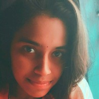 Sai Shalini