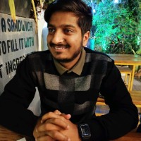 Hardik Banka