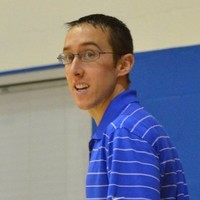 Erik Buehler