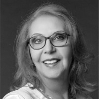 Maria Amalia Umaña