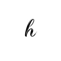 Hadeel Alrajhi