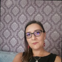 Stancescu Cristina