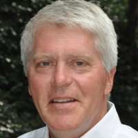 Peter Williams