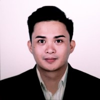 Jeff Cabrera