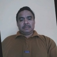 Angelo Vázquez Ramírez