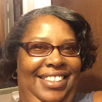 Chandra Dixon