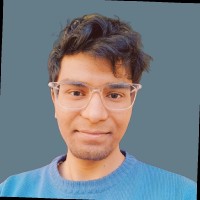 Aditya Jha