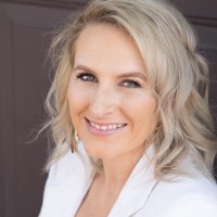 Tricia Parker