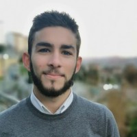 Júlio Torres