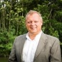 Wilbert van der Burgh