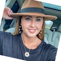 Savanna Pistone