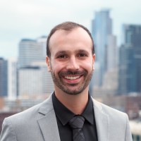 Darin Lemerond
