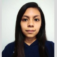 Aurora Daniela Adalid Morales