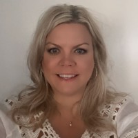 Serina Trull, Shrm-Cp, Gallup Certified Strengths Coach