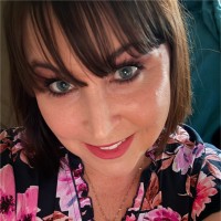Shelly Blackwell